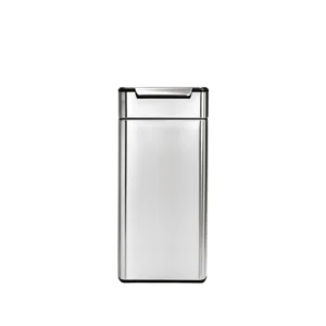 Touchbar-Mülleimer 30 l