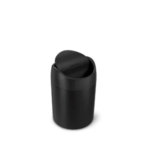 Mini-Mülleimer 1,5 l