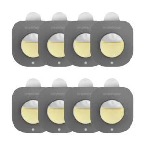 Odorsorb Pod-Ersatzpackungen