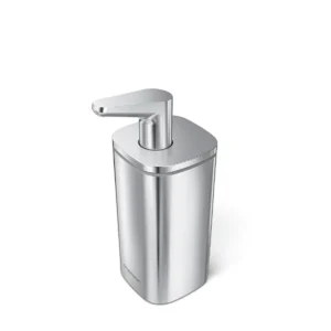Seifenspender 295 ml
