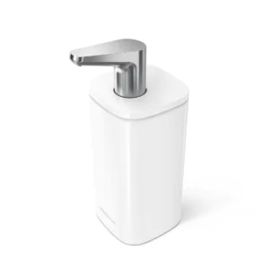Seifenspender 295 ml