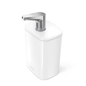 Seifenspender 473 ml