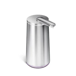 Berührungsloser Seifenspender 295 ml